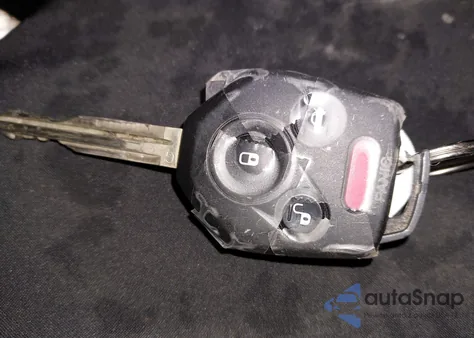 2015 Subaru Outback 2.5I Premium из США, поврежденный, VIN 4S4BSAFCXF3337871